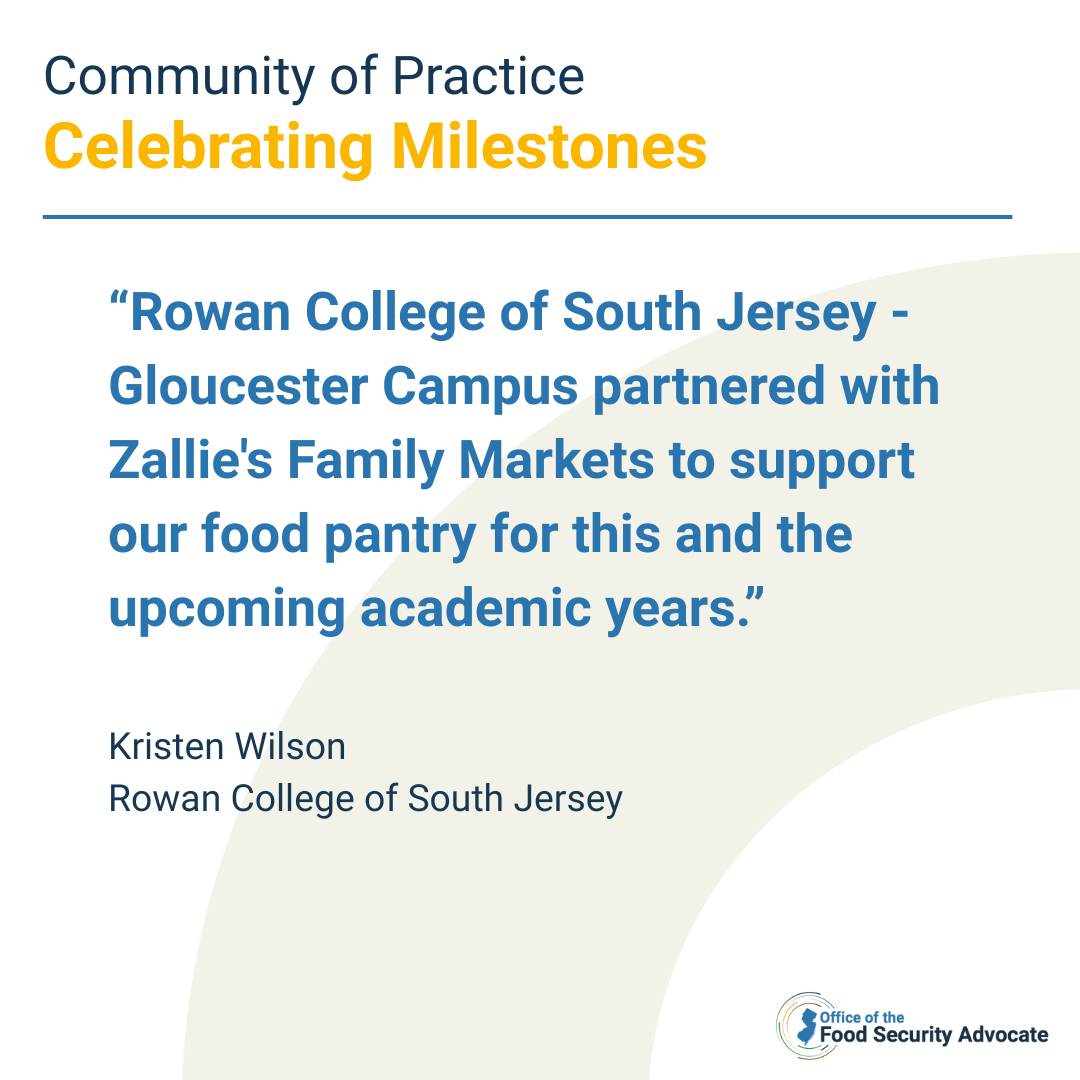 Community of Practice quote by Kristen Wilson